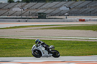 march-2018;motorbikes;no-limits;peter-wileman-photography;portugal;trackday-digital-images;valencia